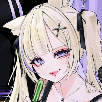 きなこ